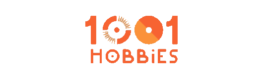 1001