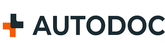AutoDoc