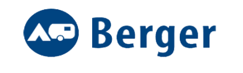 Berger-Camping