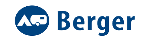 Berger-Camping