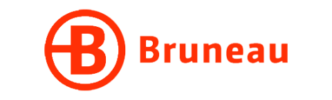 Bruneau