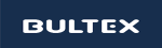 Bultex