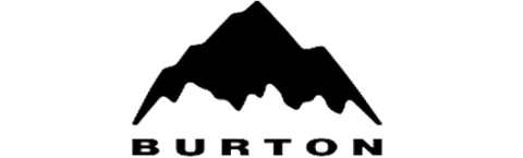 Burten