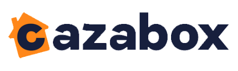Cazabox