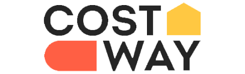 Cost-Way