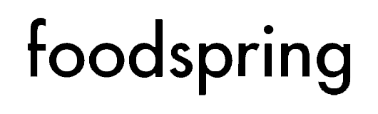 FoodSpring