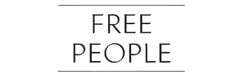 Free-People
