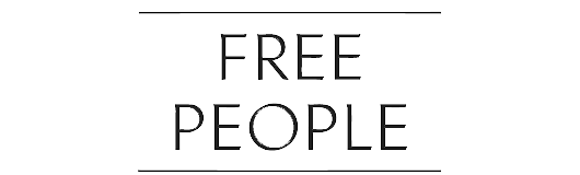 Free-People