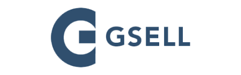 Gsell
