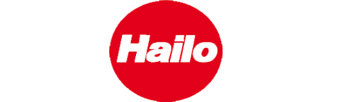 Hailo