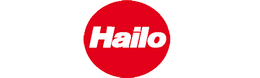 Hailo