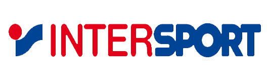 Inter-Port