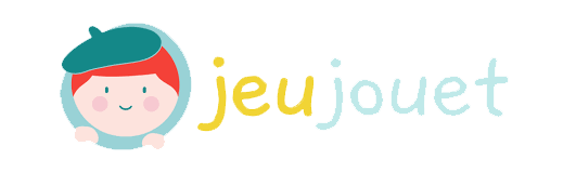 Jeo