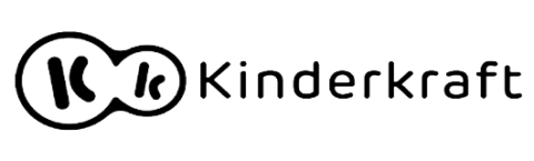 Kinderkraft