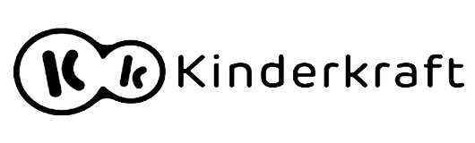 Kinderkraft