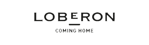 Loberen
