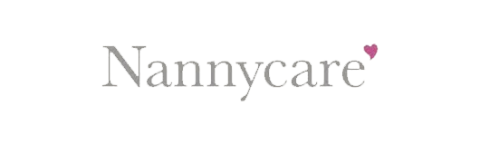 Nannycare
