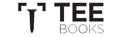 Teebooks