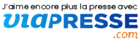 viapresse-resized-logo_copy