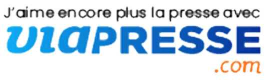viapresse-resized-logo_copy