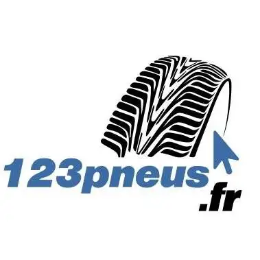 123pneus