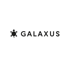 Galaxus fr
